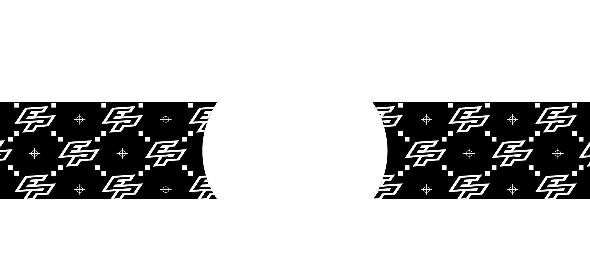 evolve print and manufacturing